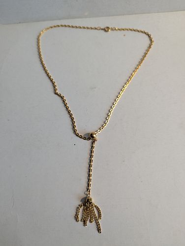 Lot #430 (1 of 3)