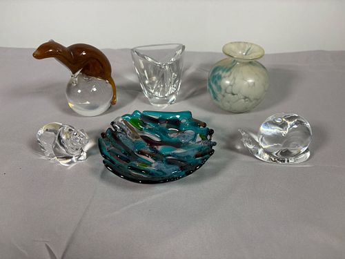Lot #935 (1 of 20)