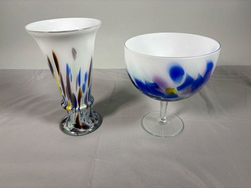 Lot #936 (1 of 13)