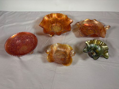 Lot #972 (1 of 18)