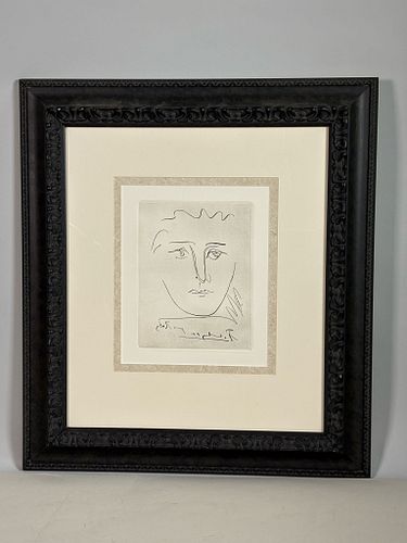 Lot #992 (1 of 11)