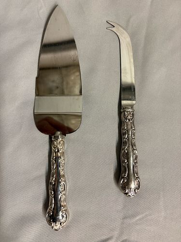 Lot #905 (1 of 11)
