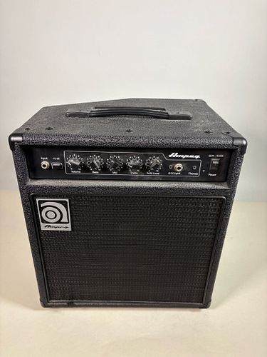 Lot #907 (1 of 11)