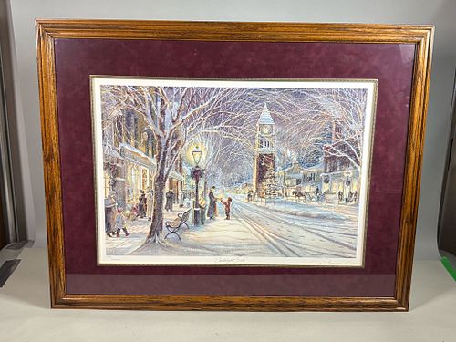Lot #993 (1 of 14)