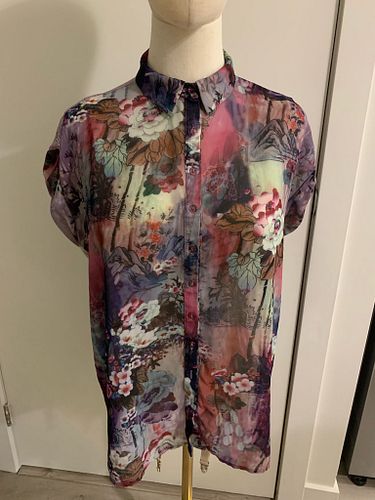 Lot #41 (1 of 5)