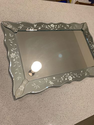 Lot #50 (1 of 8)