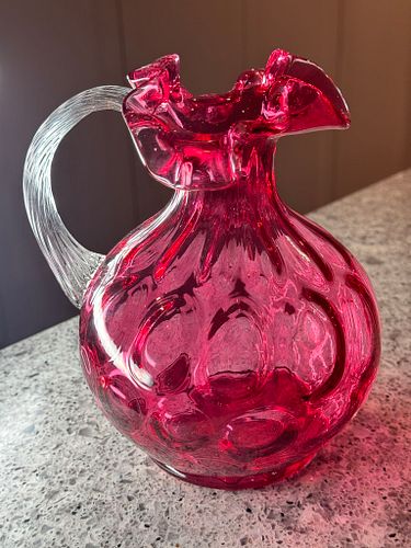 Lot #57 (1 of 13)