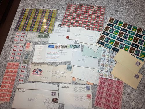 Lot #88 (1 of 15)