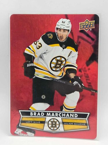 Lot #83 (1 of 3)