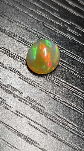 Lot #11 (1 of 13)