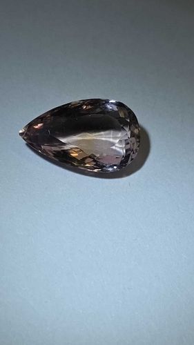 Lot #40 (1 of 7)