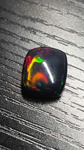 Lot #55 (1 of 16)