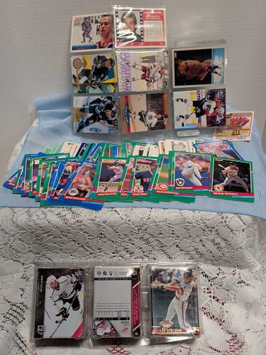 Lot #104 (1 of 6)