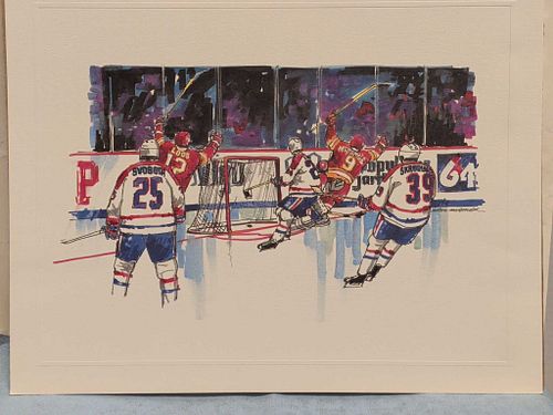 Lot #143 (1 of 3)