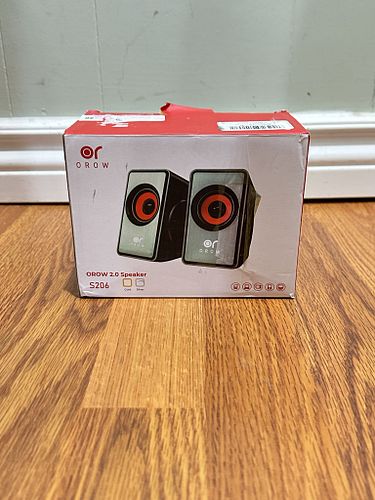 Lot #27 (1 of 3)