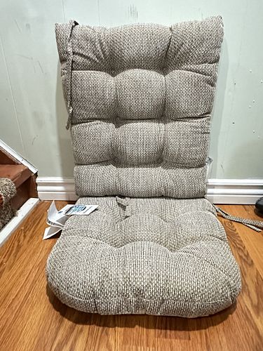 Lot #32 (1 of 3)