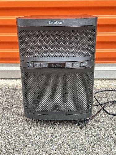 Lot #77 (1 of 4)
