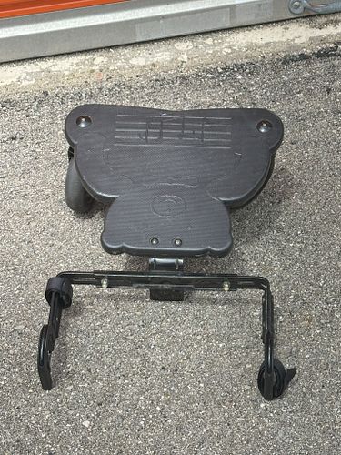 Lot #62 (1 of 3)