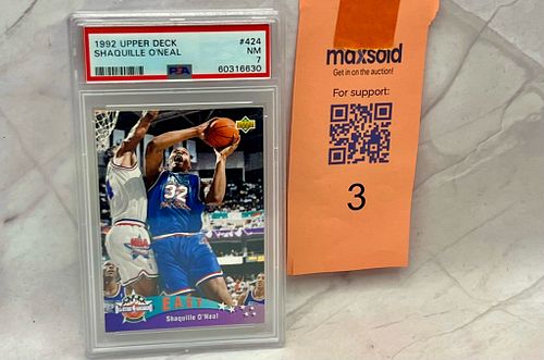 Lot #3 (1 of 6)
