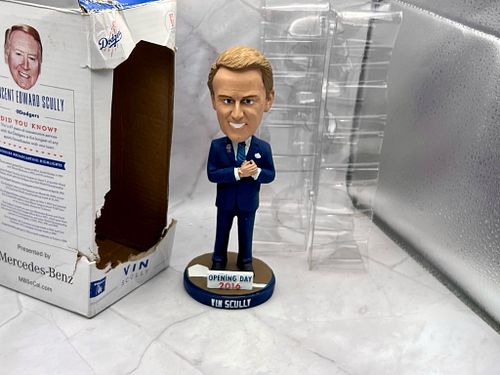 Lot #48 (1 of 12)