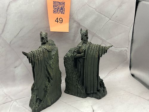 Lot #49 (1 of 17)