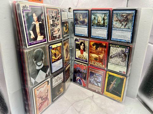 Lot #97 (1 of 16)