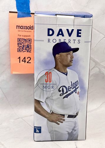 Lot #142 (1 of 12)