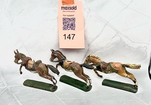 Lot #147 (1 of 15)