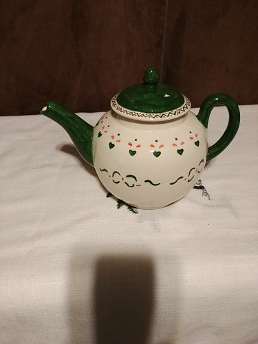 Lot #59 (1 of 3)