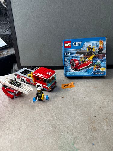 Lot #4 (1 of 4)