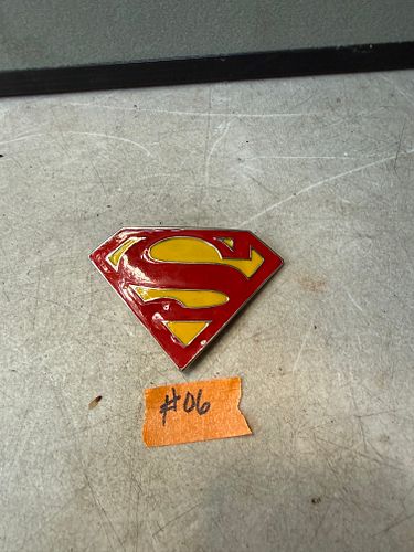 Lot #6 (1 of 2)