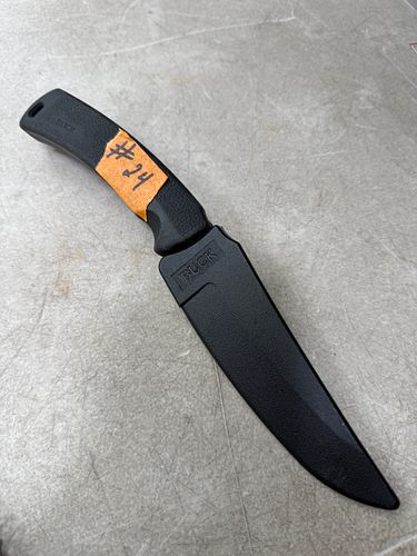 Lot #24 (1 of 4)