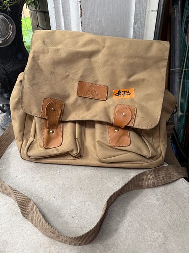 Lot #73 (1 of 2)