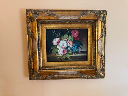 Lot #10 (1 of 4)