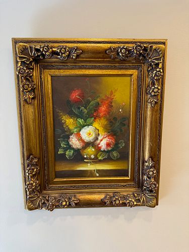 Lot #20 (1 of 5)