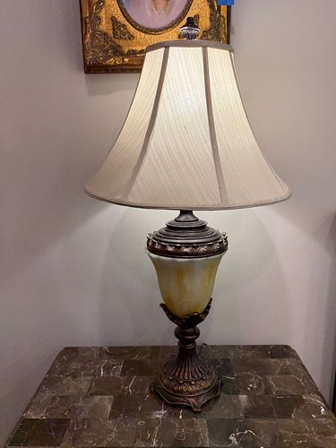 Lot #26 (1 of 6)