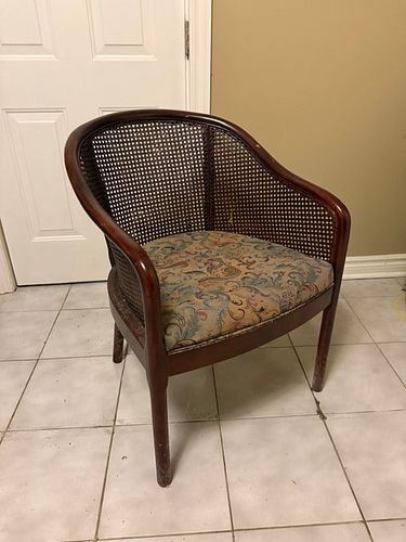 Lot #40 (1 of 9)