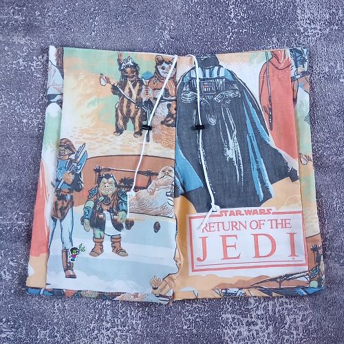 Lot #2 (1 of 11)