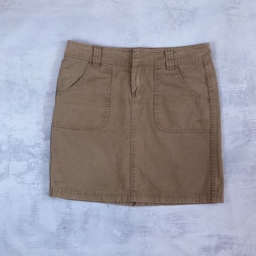 Lot #7 (1 of 5)
