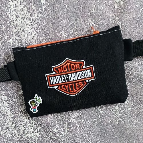 Lot #29 (1 of 11)