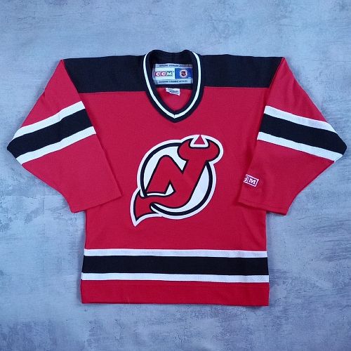 Lot #33 (1 of 7)