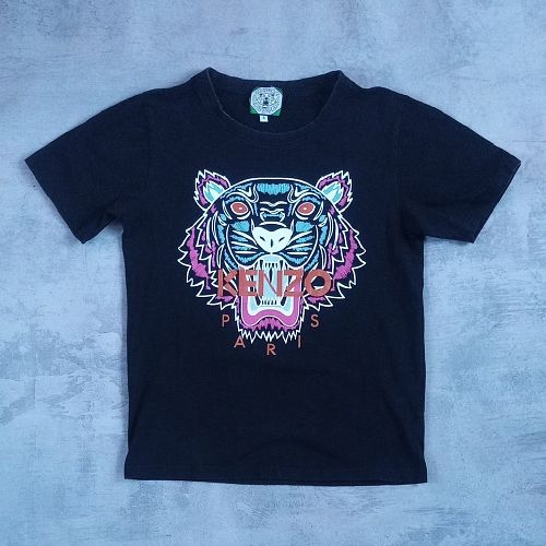 Lot #35 (1 of 5)