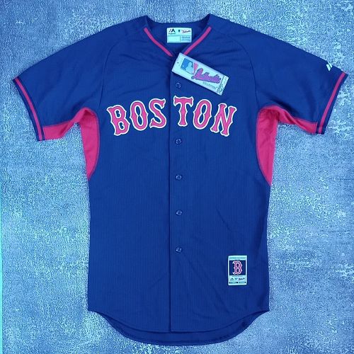 Lot #44 (1 of 10)