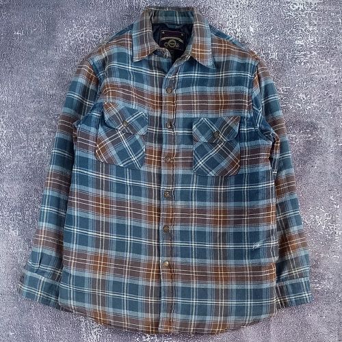 Lot #48 (1 of 8)