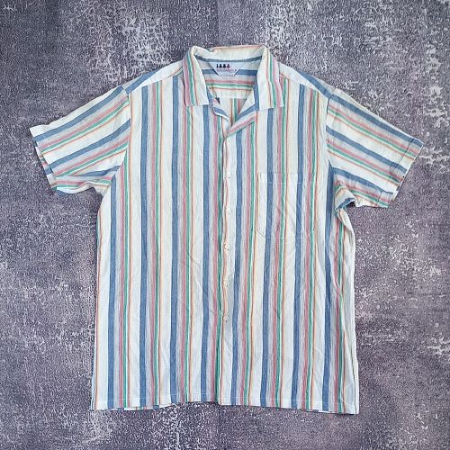 Lot #49 (1 of 6)