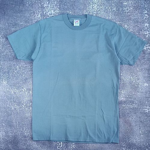 Lot #52 (1 of 5)