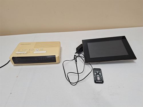 Lot #36 (1 of 6)