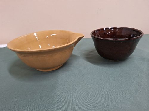 Lot #63 (1 of 6)