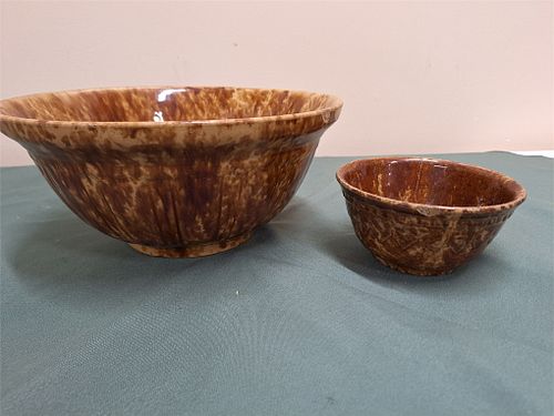 Lot #87 (1 of 8)