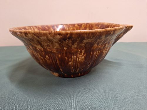 Lot #52 (1 of 4)